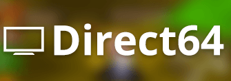 Direct64