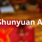Shunyuan HLE Audio Plugin