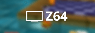 Z64