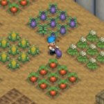 Harvest Moon 64 Screenshot 1