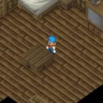 Harvest Moon 64 Screenshot 2