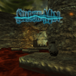 MasterV’s Shadow Man Texture Pack Screenshot 1