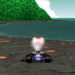 Skielledslacker’s Mario Kart Texture Pack