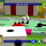 Monopoly 64 Screenshot 6
