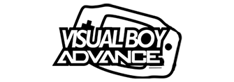 Visual Boy Advance (VBA) Thumbnail