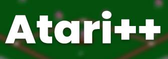 Atari++ Thumbnail
