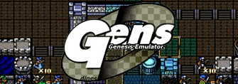 Gens32 Surreal