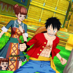 Yuzu Emulator Screenshot 9